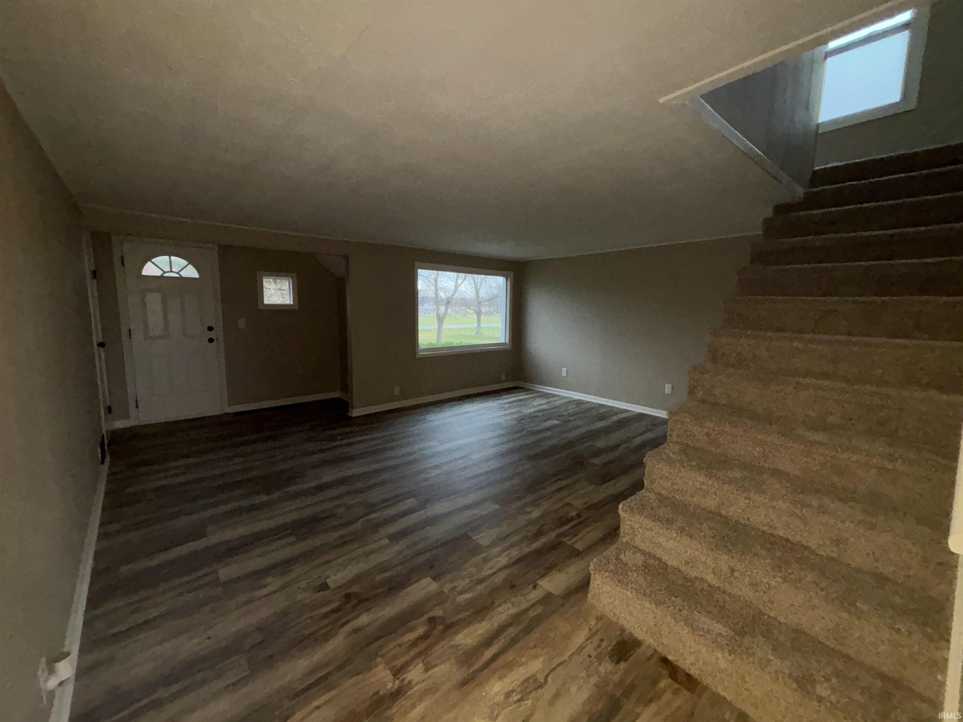 4710 Monroeville Road Fort Wayne, IN 46816 - Photo 15 of 24