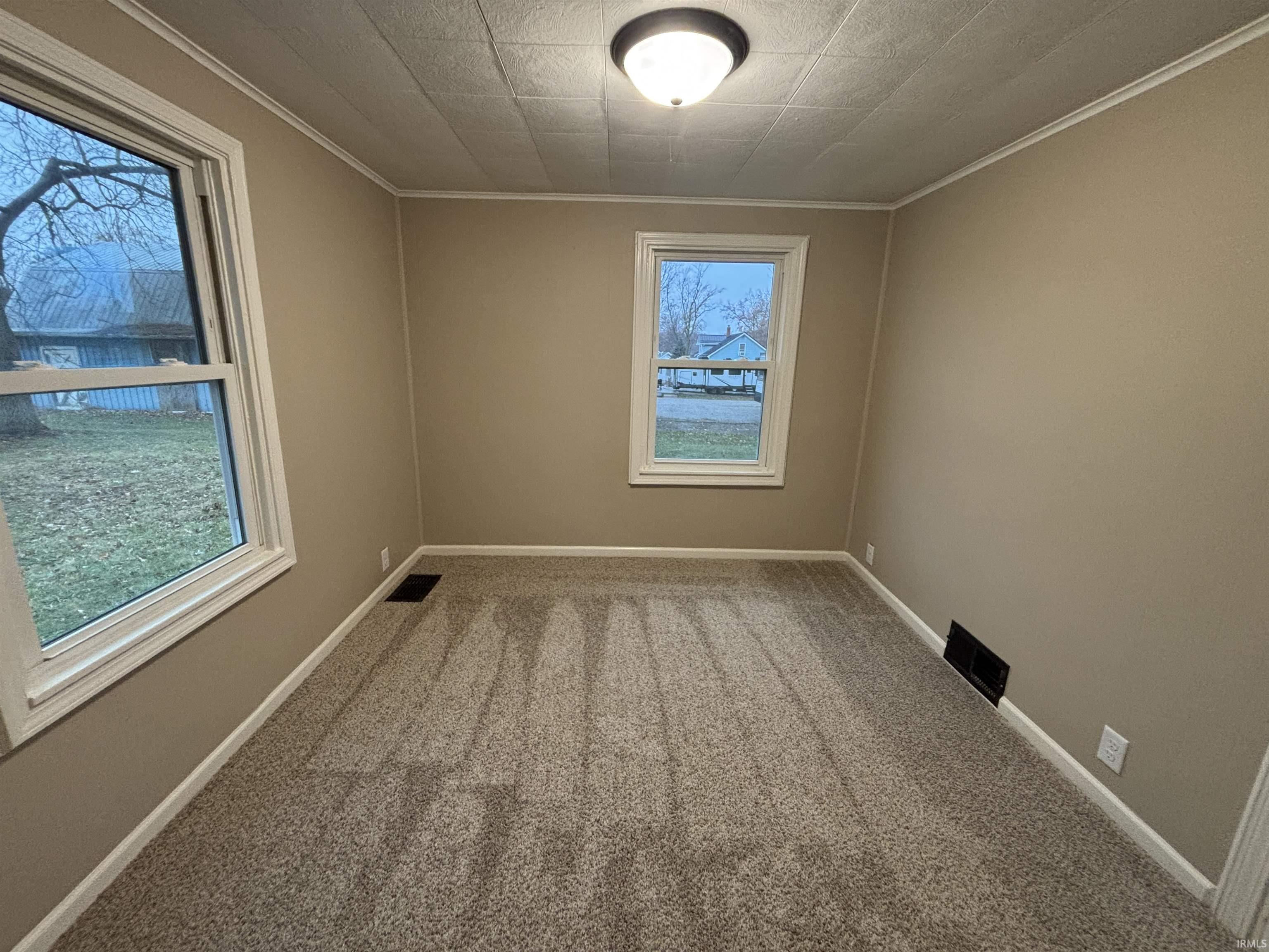 4710 Monroeville Road Fort Wayne, IN 46816 - Photo 17 of 24