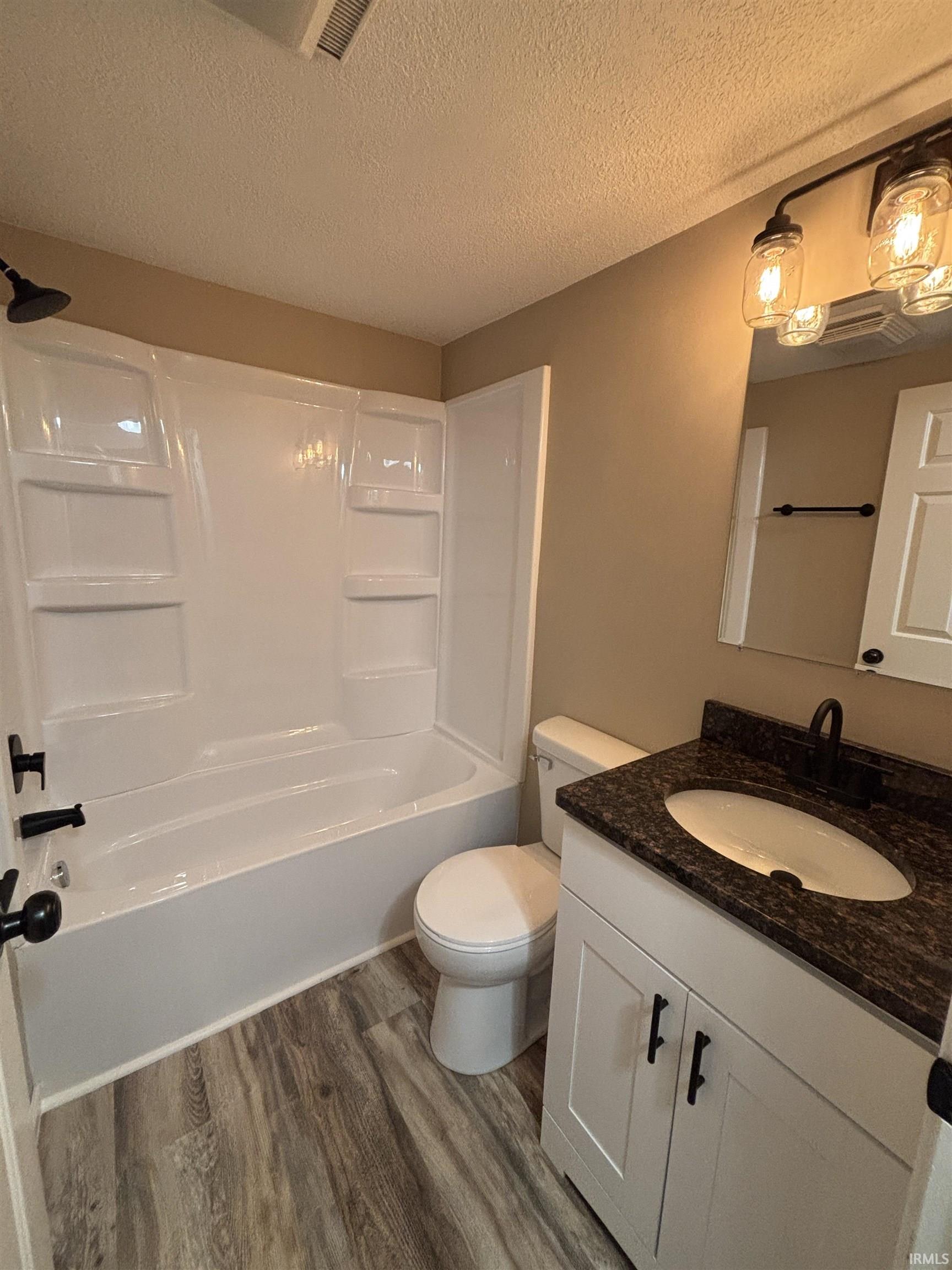 4710 Monroeville Road Fort Wayne, IN 46816 - Photo 18 of 24