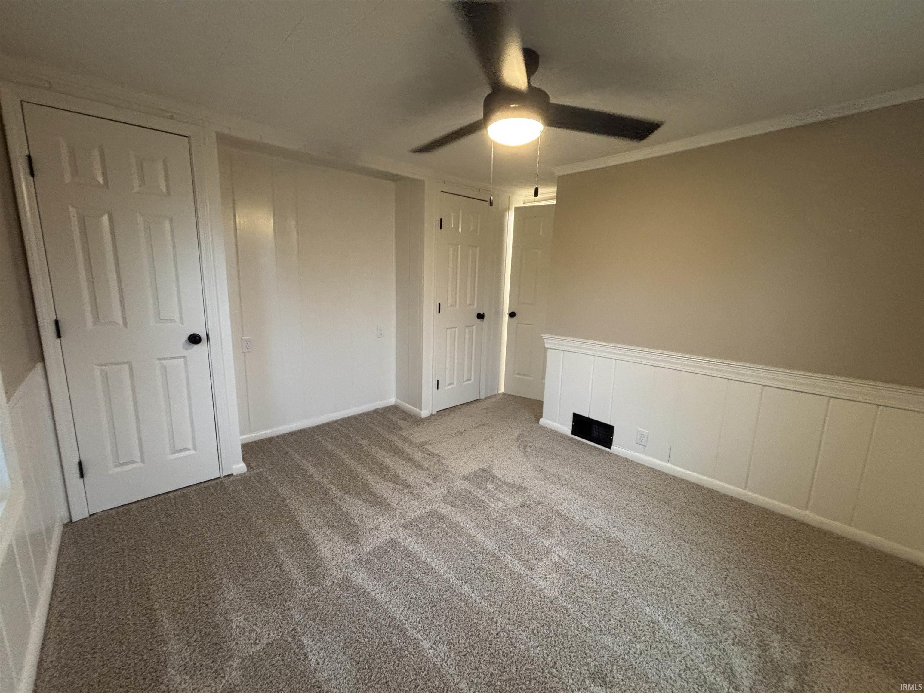 4710 Monroeville Road Fort Wayne, IN 46816 - Photo 20 of 24