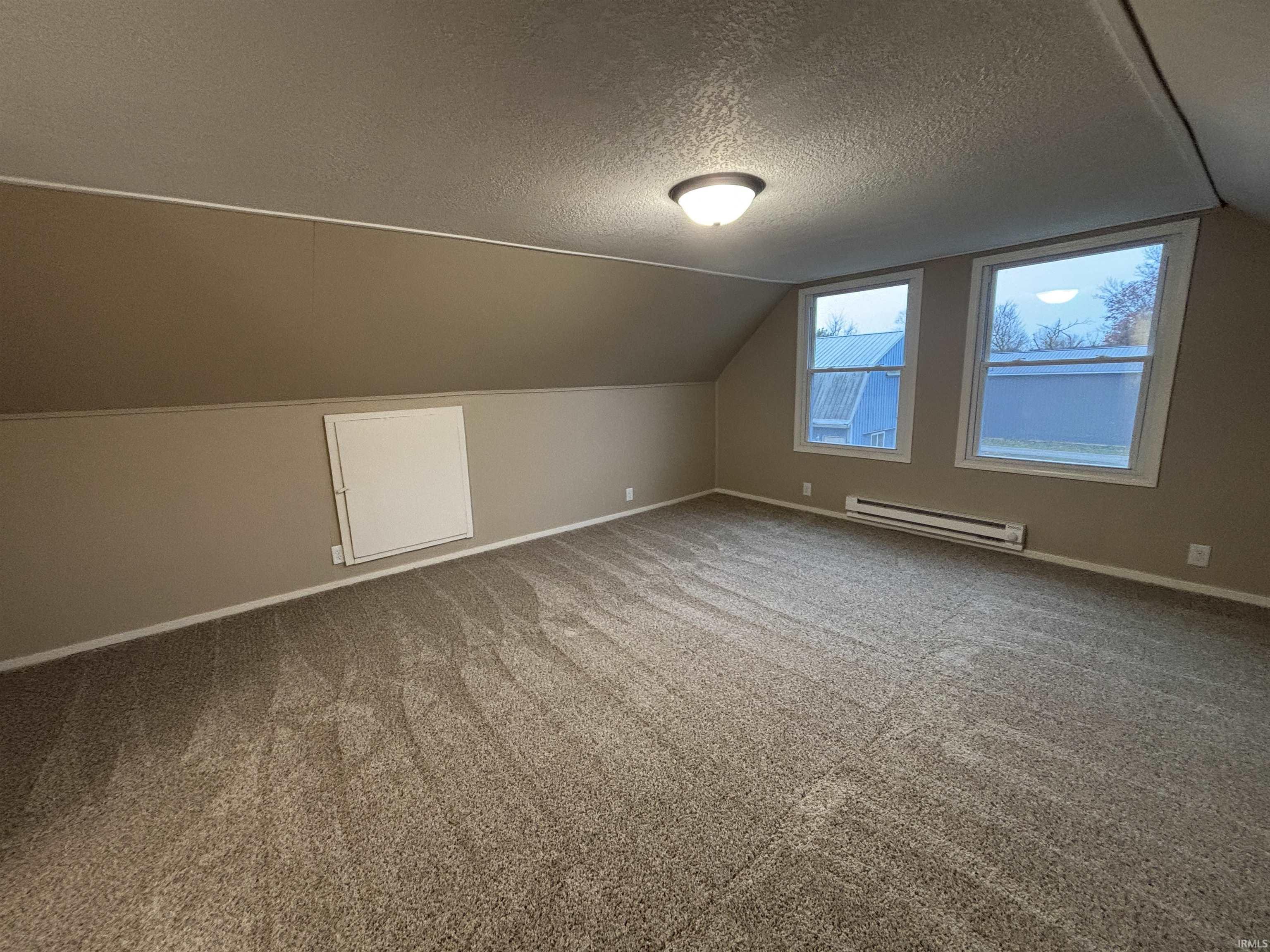 4710 Monroeville Road Fort Wayne, IN 46816 - Photo 22 of 24