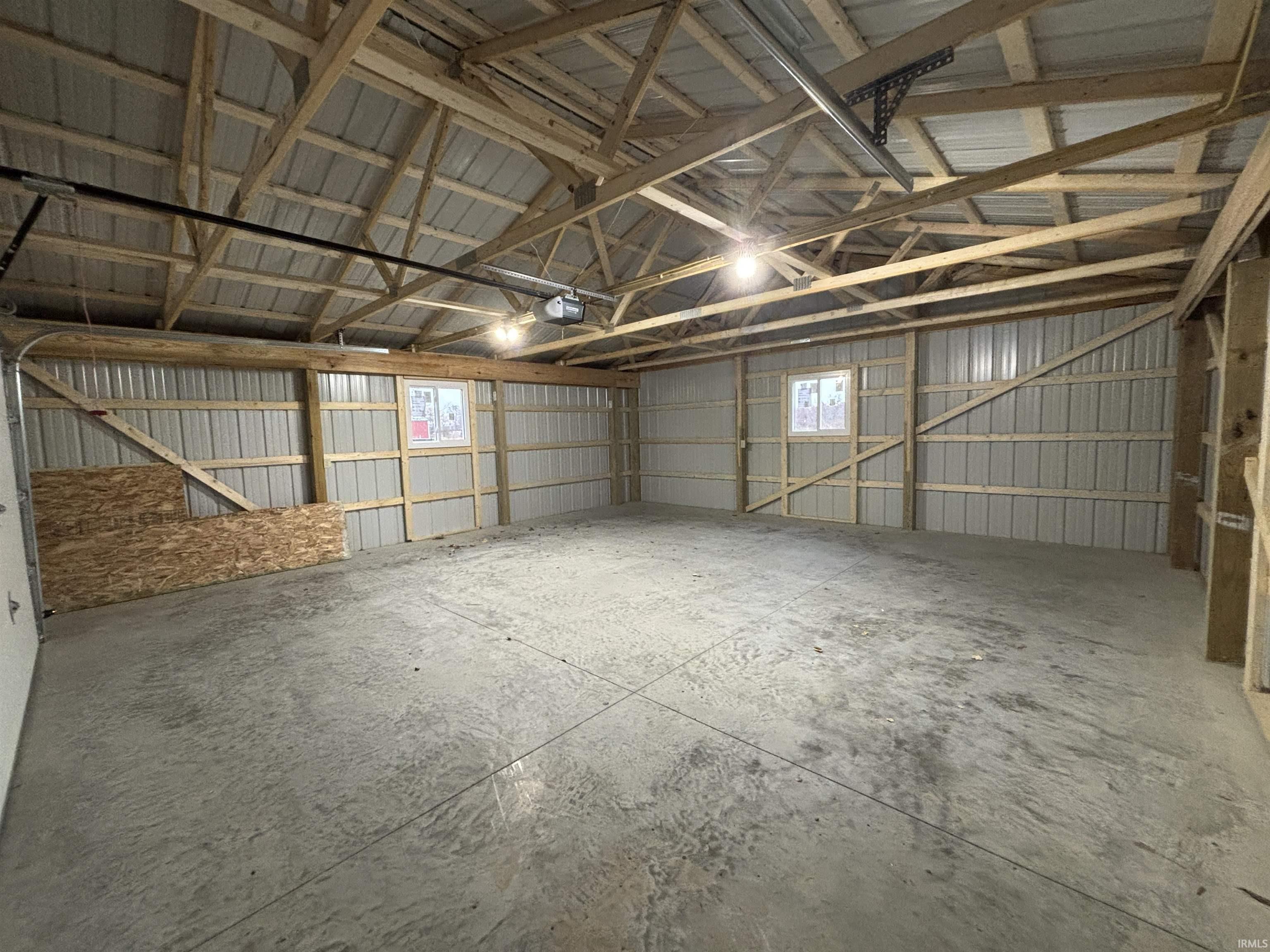 4710 Monroeville Road Fort Wayne, IN 46816 - Photo 24 of 24