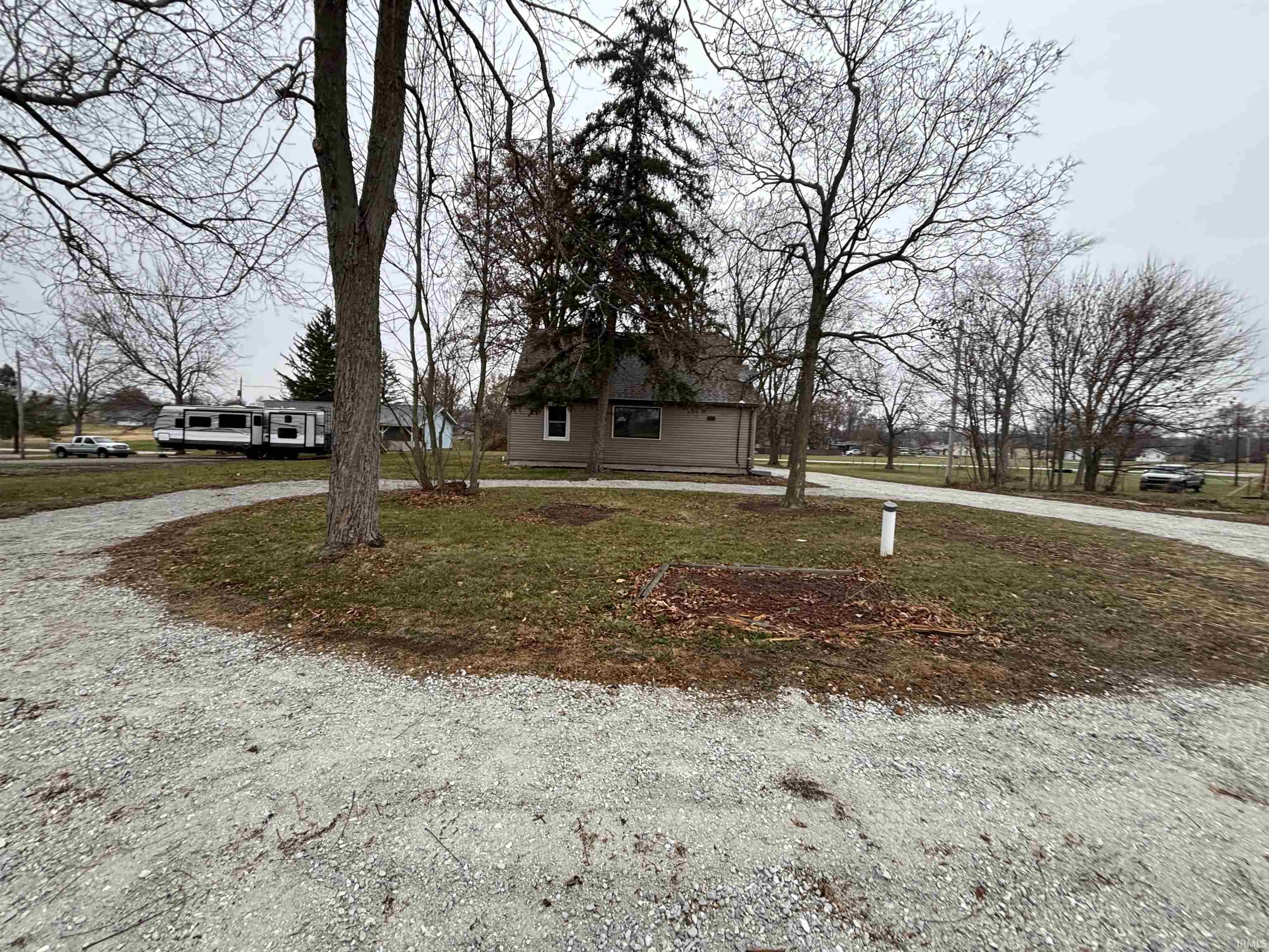 4710 Monroeville Road Fort Wayne, IN 46816 - Photo 5 of 24