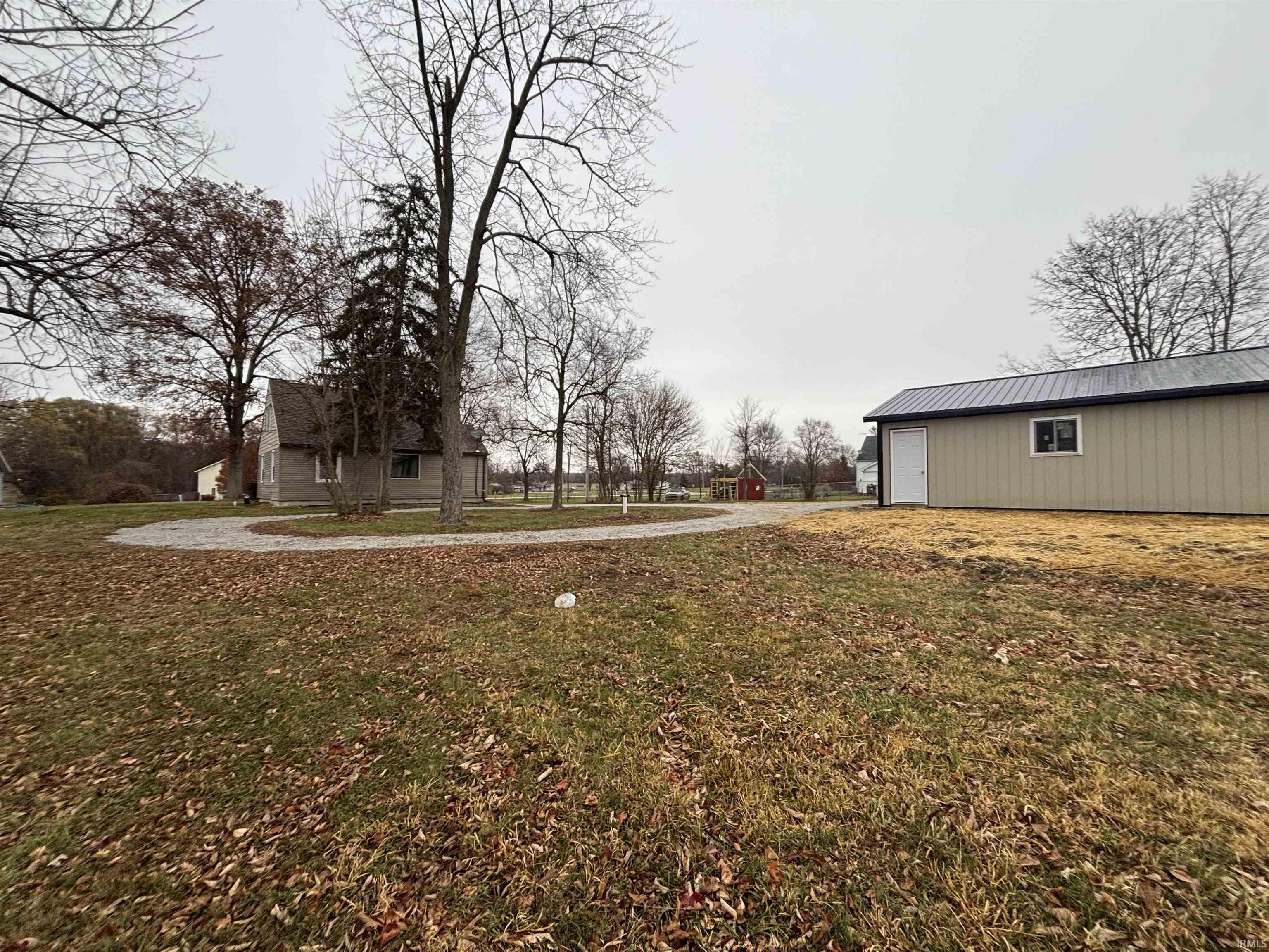 4710 Monroeville Road Fort Wayne, IN 46816 - Photo 7 of 24