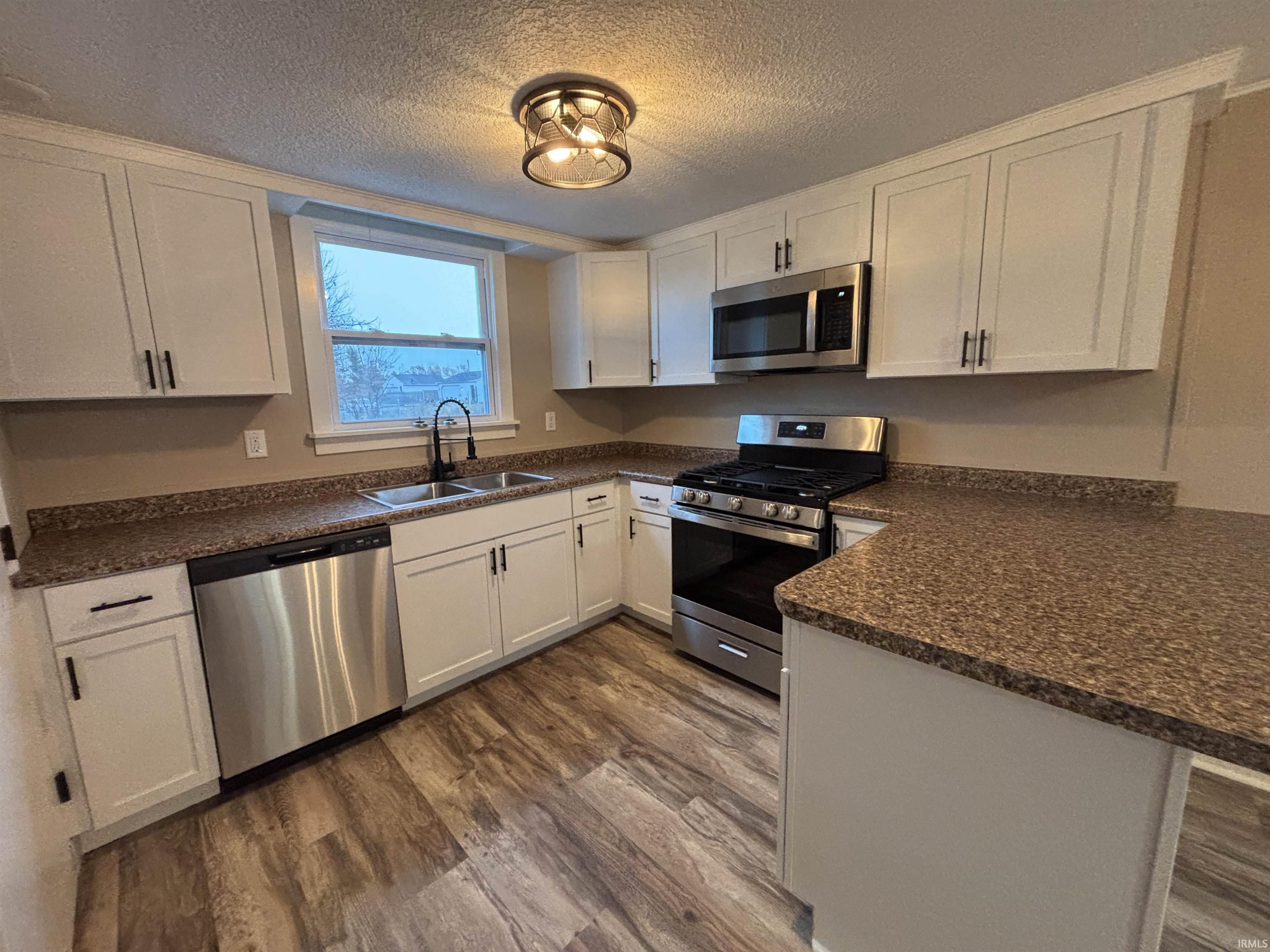 4710 Monroeville Road Fort Wayne, IN 46816 - Photo 9 of 24