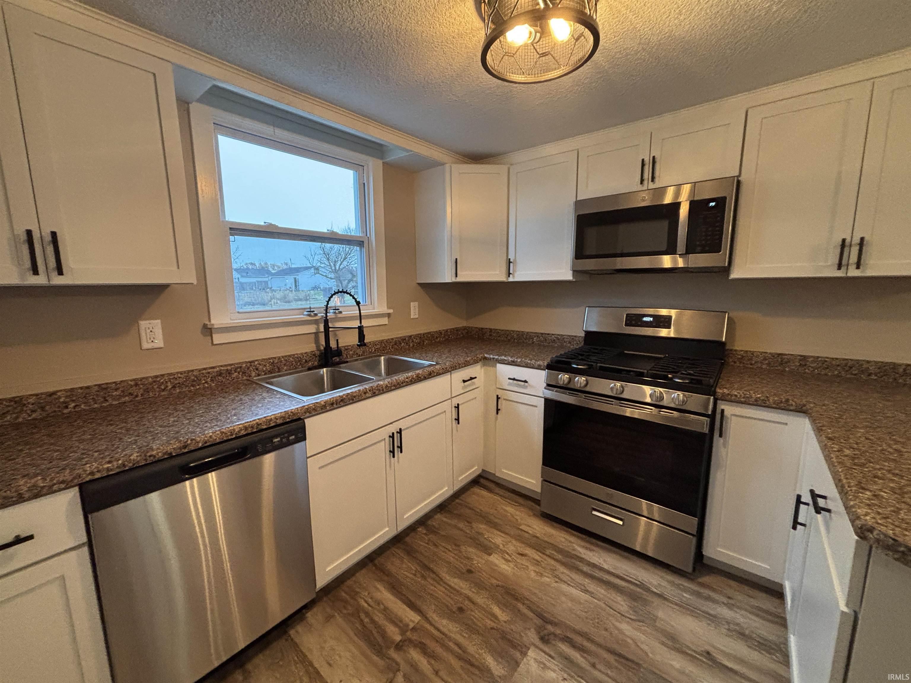 4710 Monroeville Road Fort Wayne, IN 46816 - Photo 10 of 24