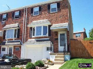 10934 East Keswick Road Philadelphia, PA 19154 - Photo 1 of 1 Gallery Image 1