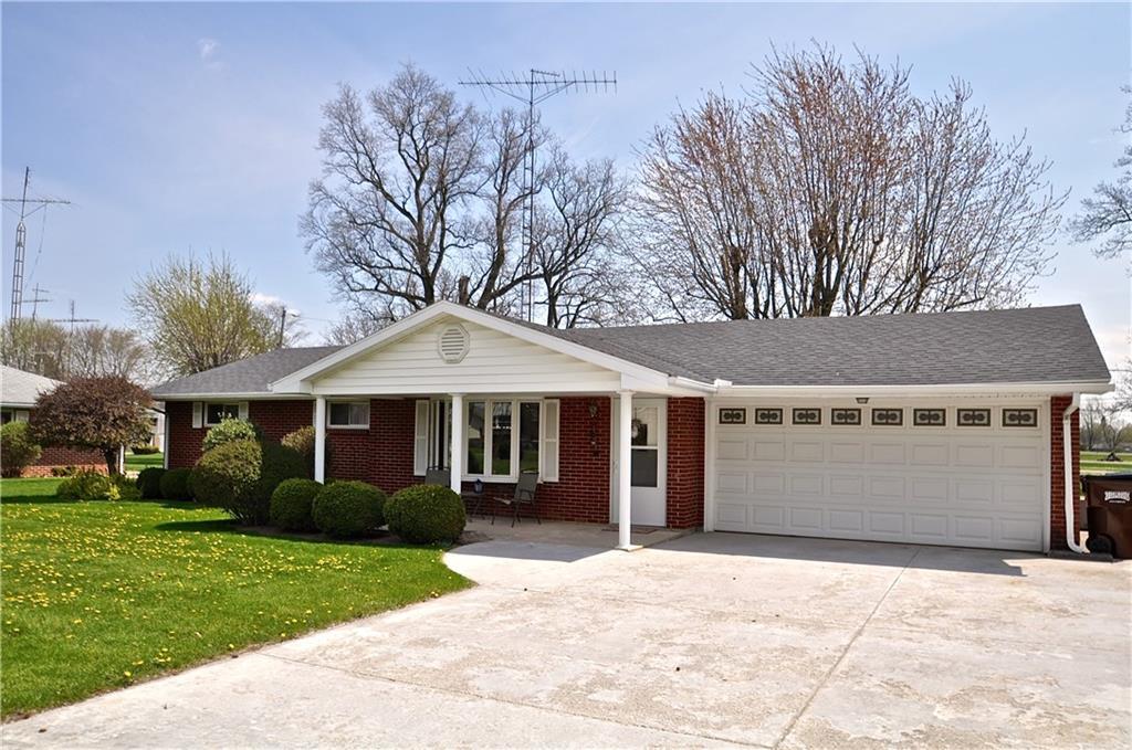 151 Virginia Greenville, OH 45331 - Photo 2 of 14