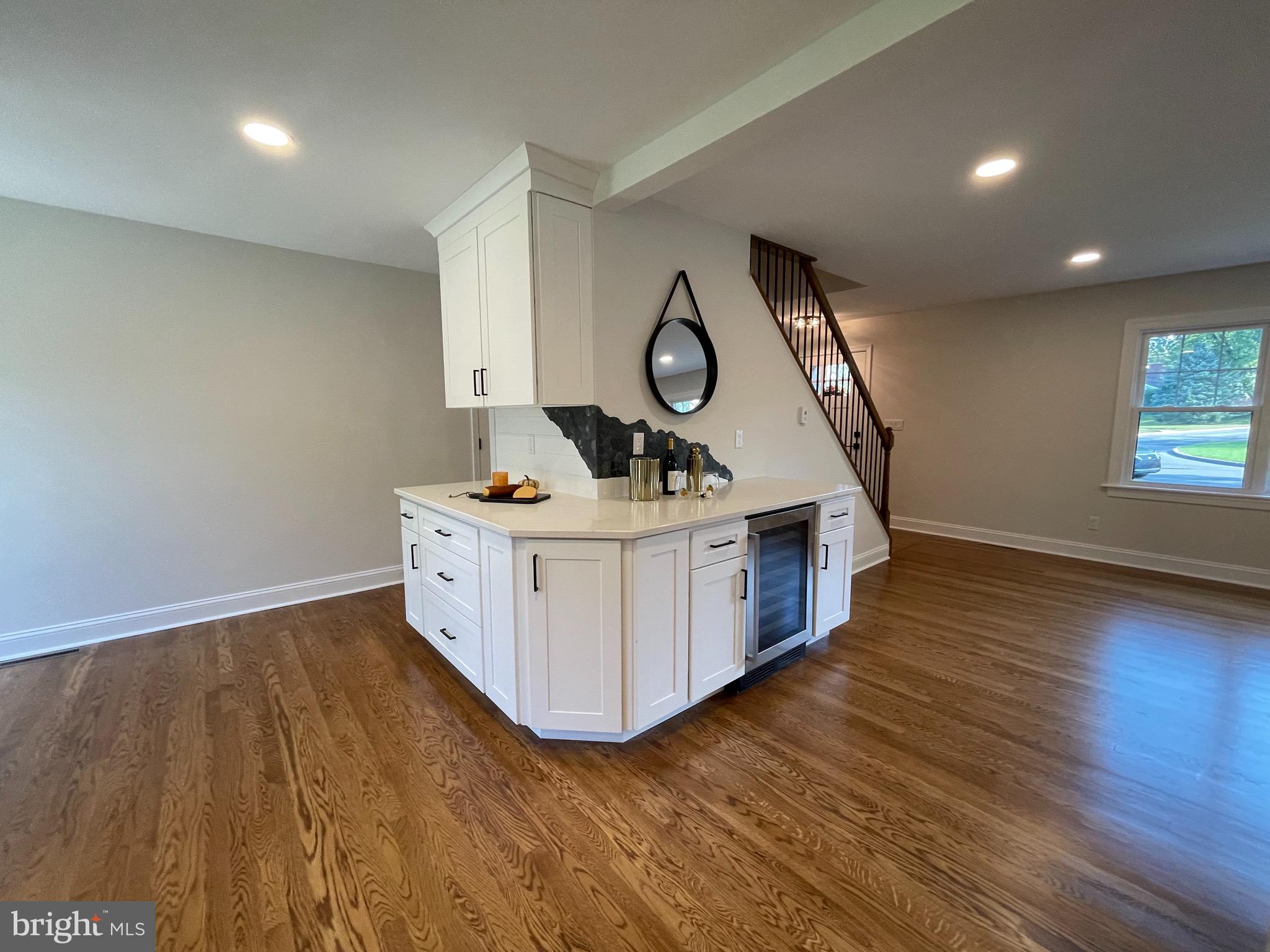 204 Leearden Road Hershey, PA 17033 - Photo 11 of 34 Gallery Image 11