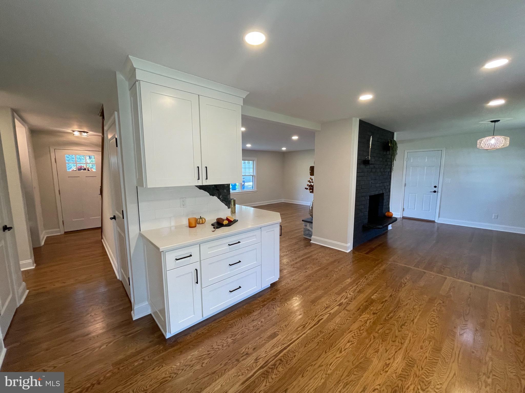 204 Leearden Road Hershey, PA 17033 - Photo 12 of 34 Gallery Image 12