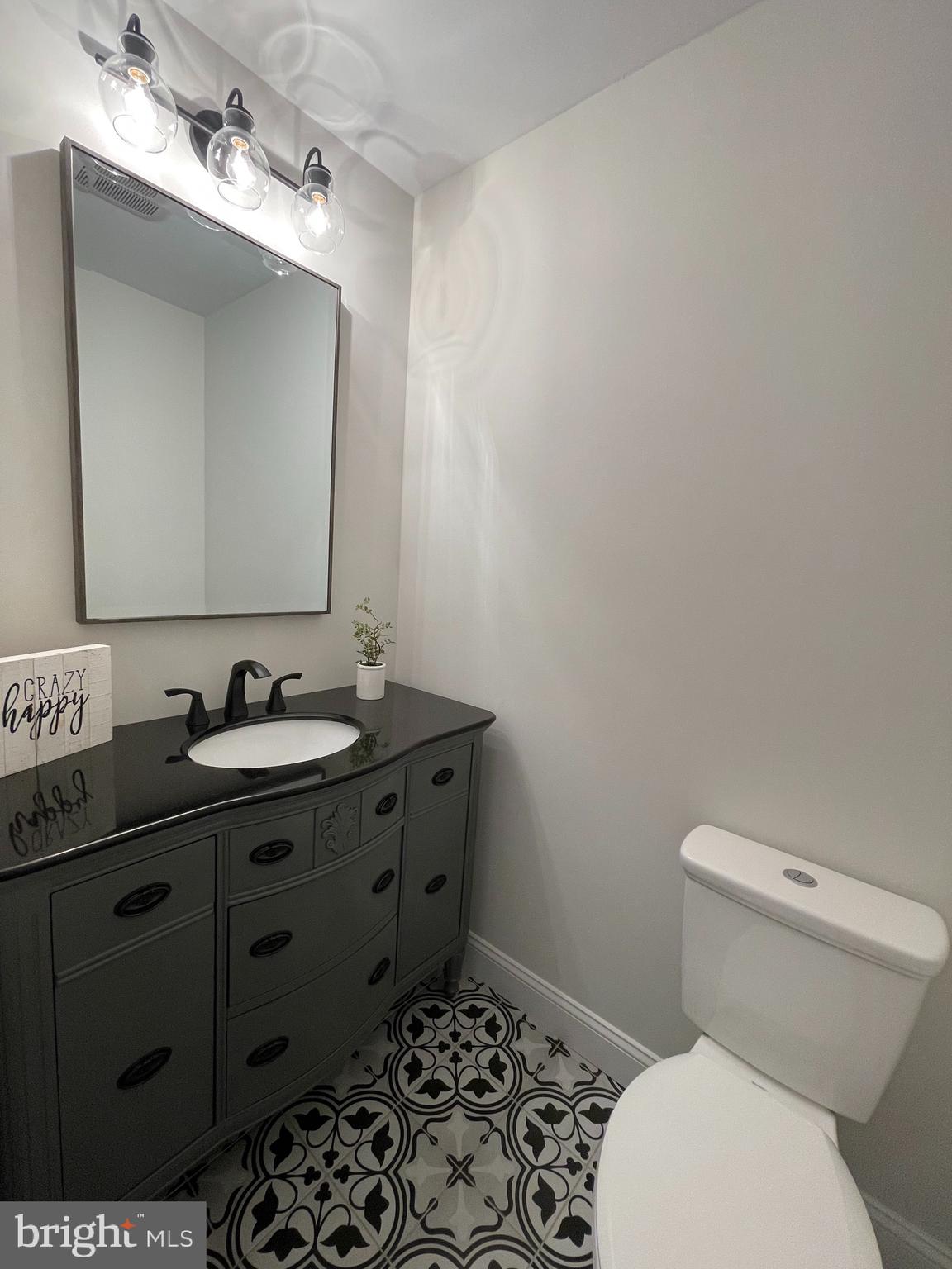 204 Leearden Road Hershey, PA 17033 - Photo 13 of 34 Gallery Image 13