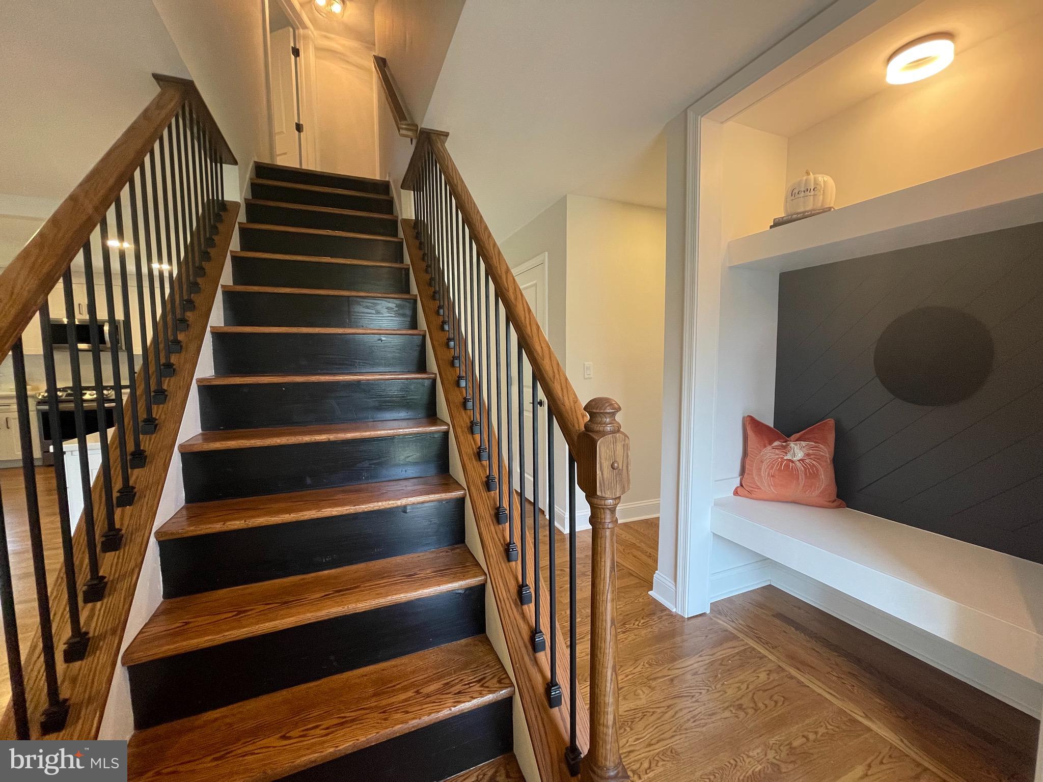 204 Leearden Road Hershey, PA 17033 - Photo 14 of 34 Gallery Image 14