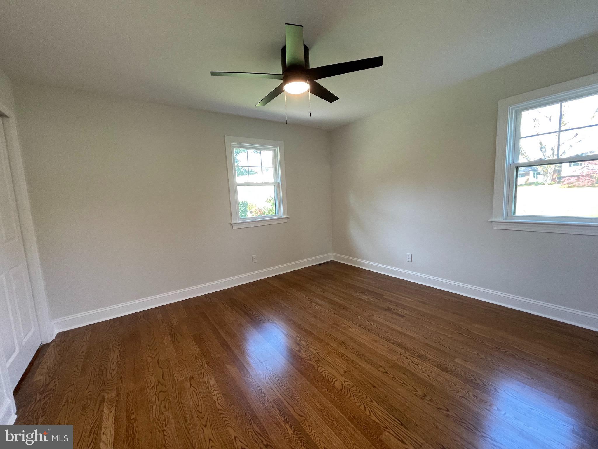 204 Leearden Road Hershey, PA 17033 - Photo 15 of 34 Gallery Image 15