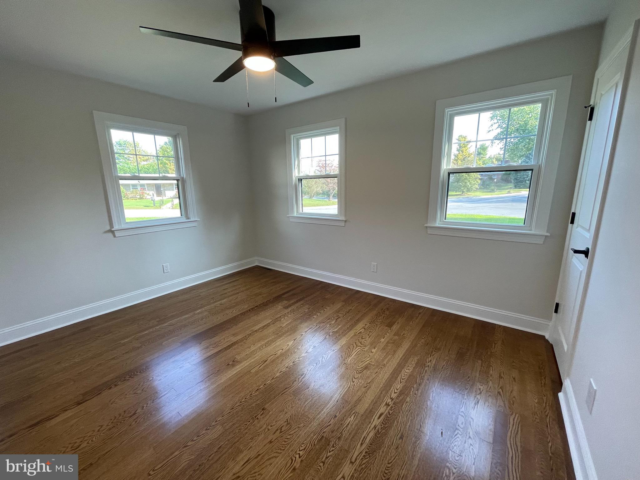 204 Leearden Road Hershey, PA 17033 - Photo 16 of 34 Gallery Image 16