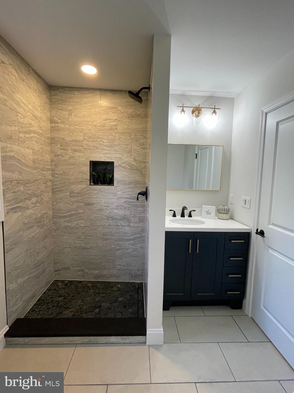 204 Leearden Road Hershey, PA 17033 - Photo 17 of 34 Gallery Image 17