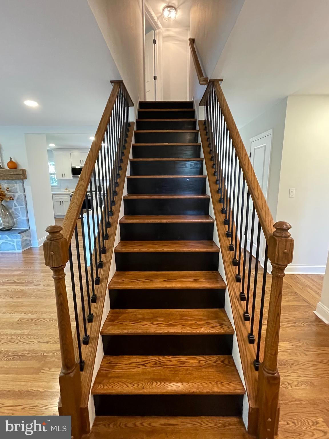 204 Leearden Road Hershey, PA 17033 - Photo 18 of 34 Gallery Image 18