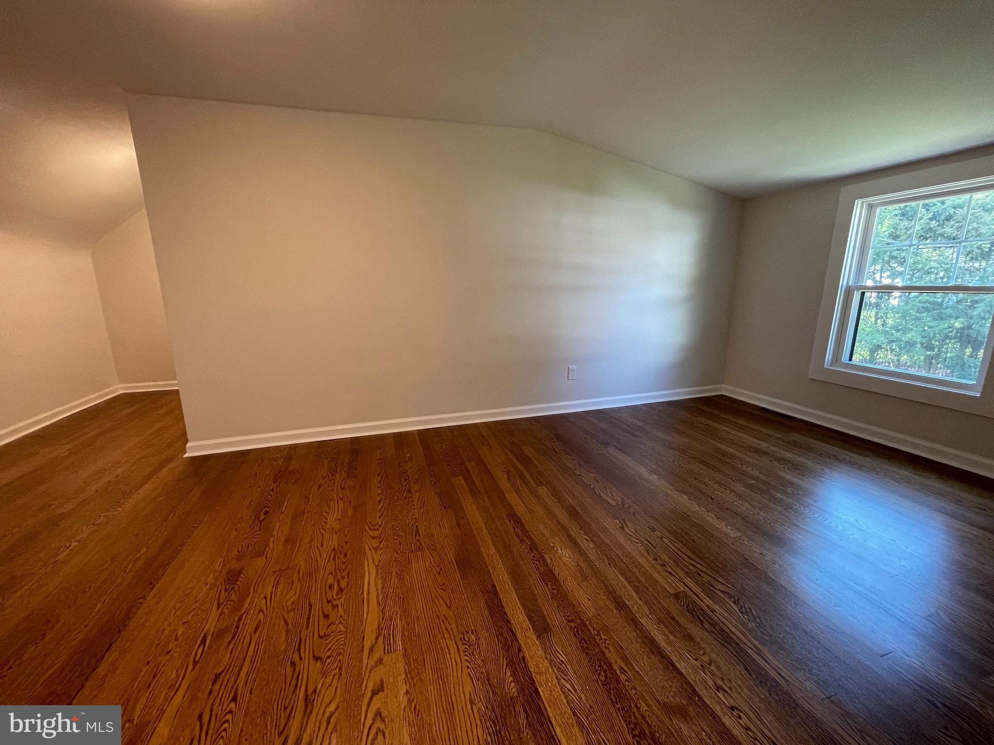 204 Leearden Road Hershey, PA 17033 - Photo 19 of 34 Gallery Image 19