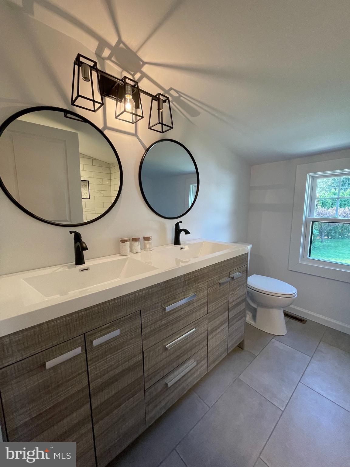 204 Leearden Road Hershey, PA 17033 - Photo 20 of 34 Gallery Image 20