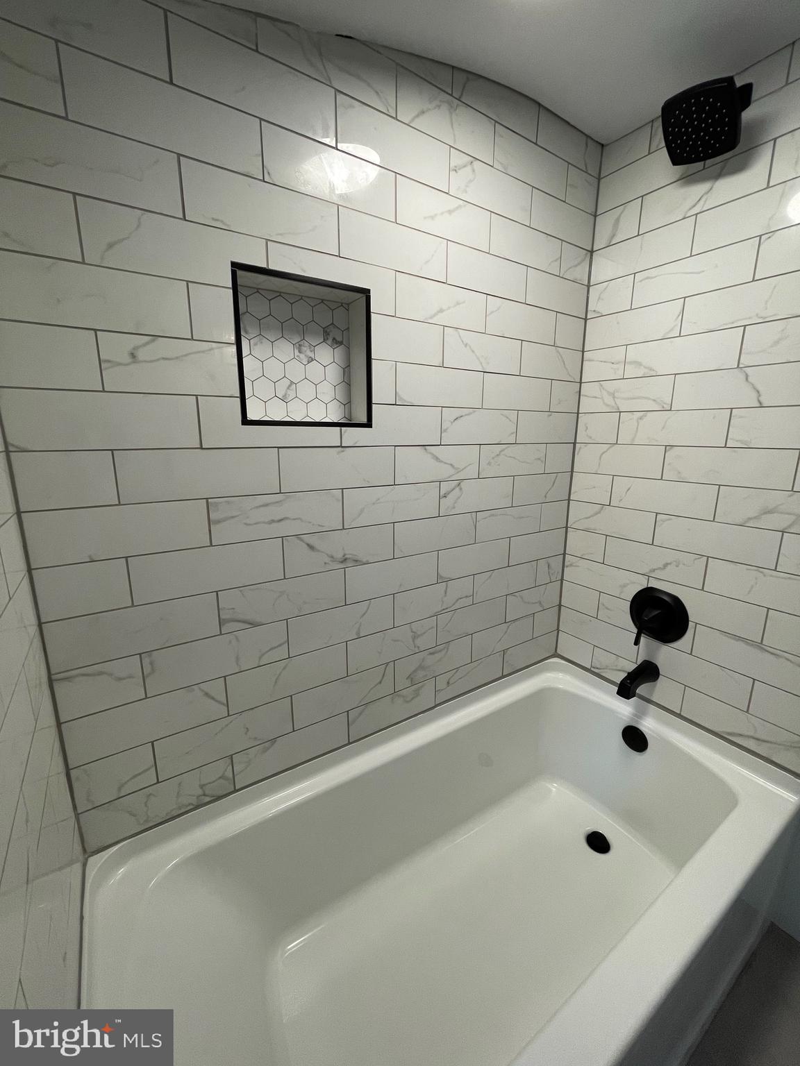 204 Leearden Road Hershey, PA 17033 - Photo 22 of 34 Gallery Image 22