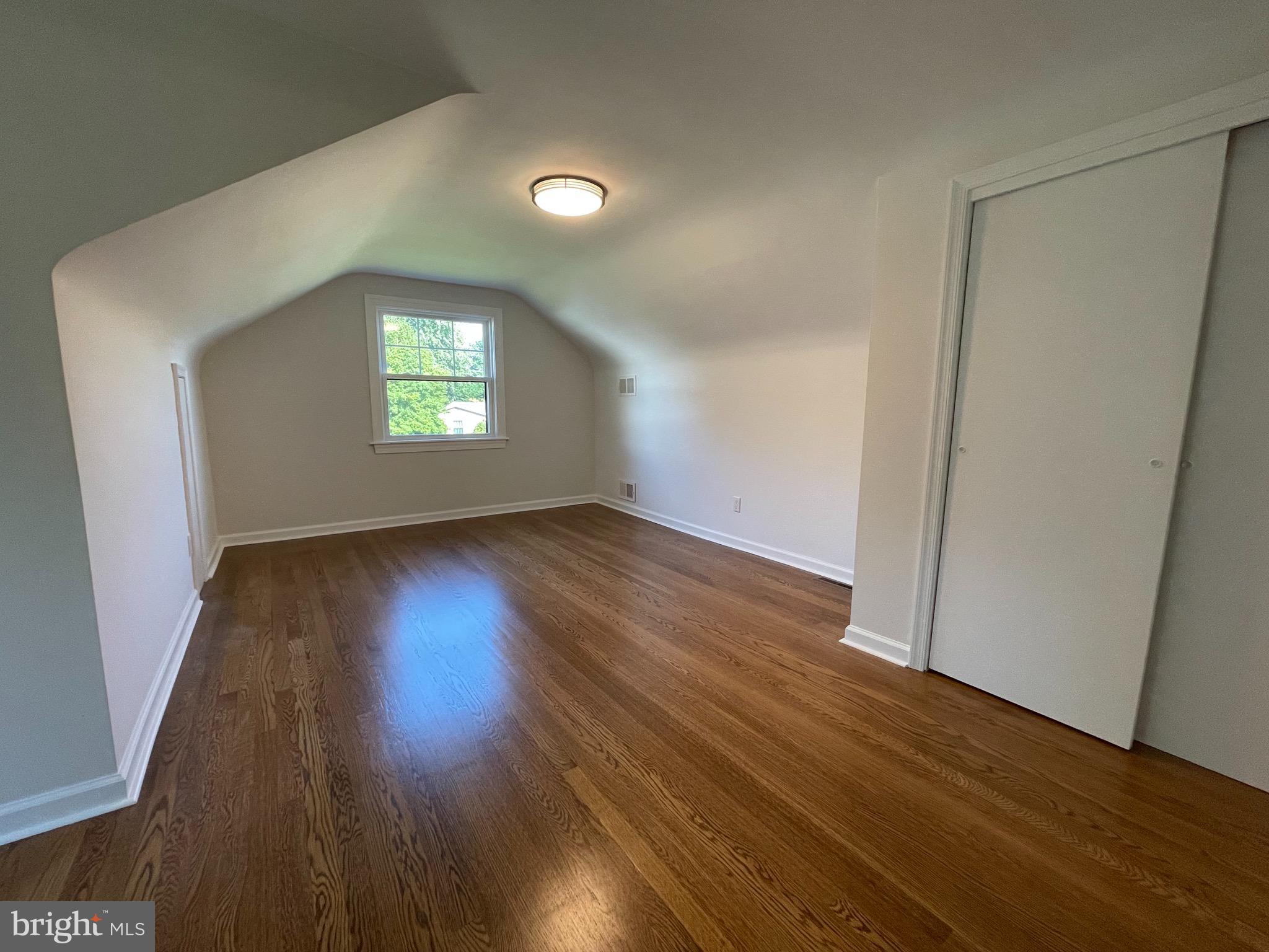 204 Leearden Road Hershey, PA 17033 - Photo 23 of 34 Gallery Image 23