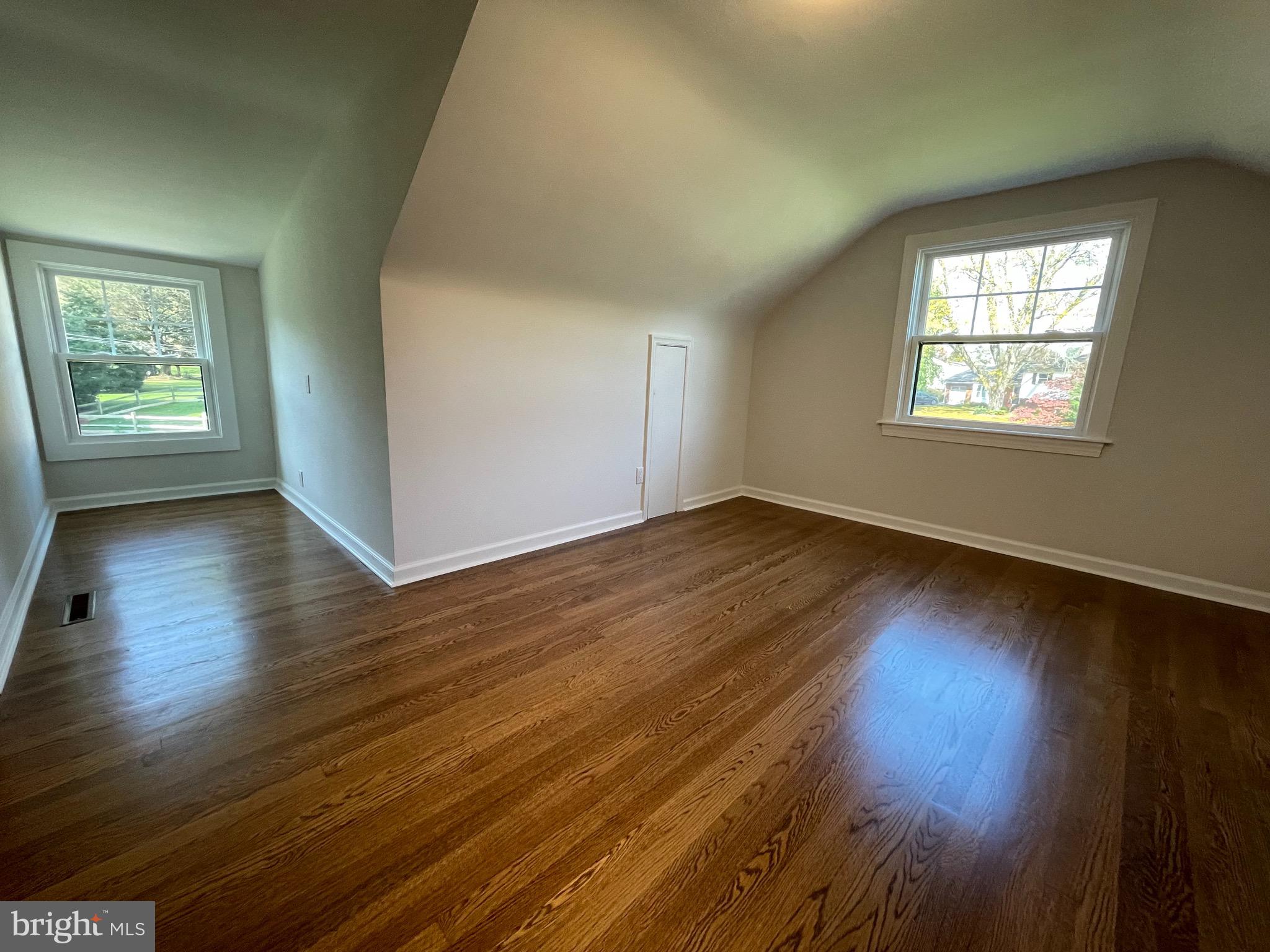 204 Leearden Road Hershey, PA 17033 - Photo 24 of 34 Gallery Image 24