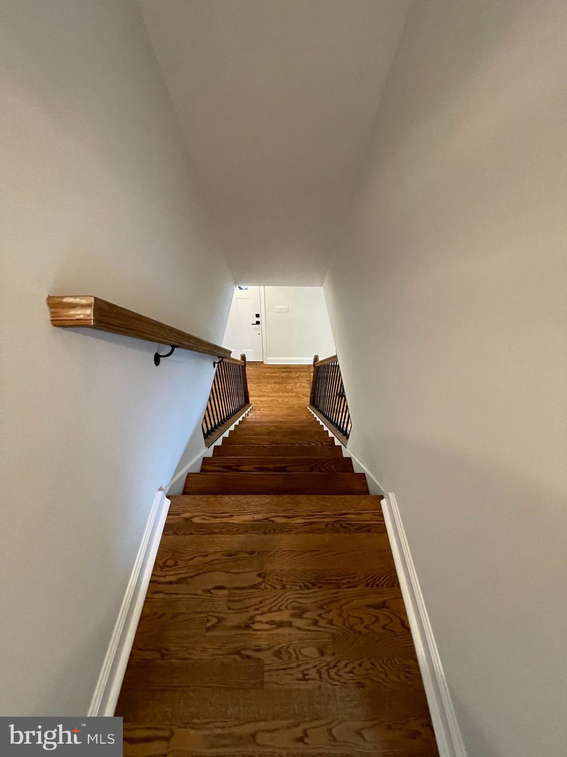 204 Leearden Road Hershey, PA 17033 - Photo 25 of 34 Gallery Image 25