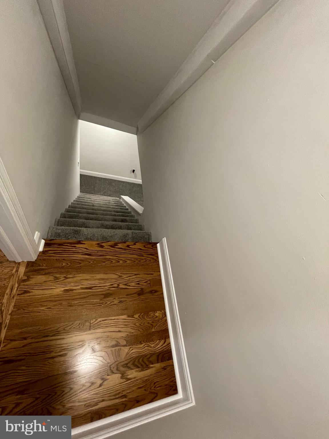 204 Leearden Road Hershey, PA 17033 - Photo 27 of 34 Gallery Image 27