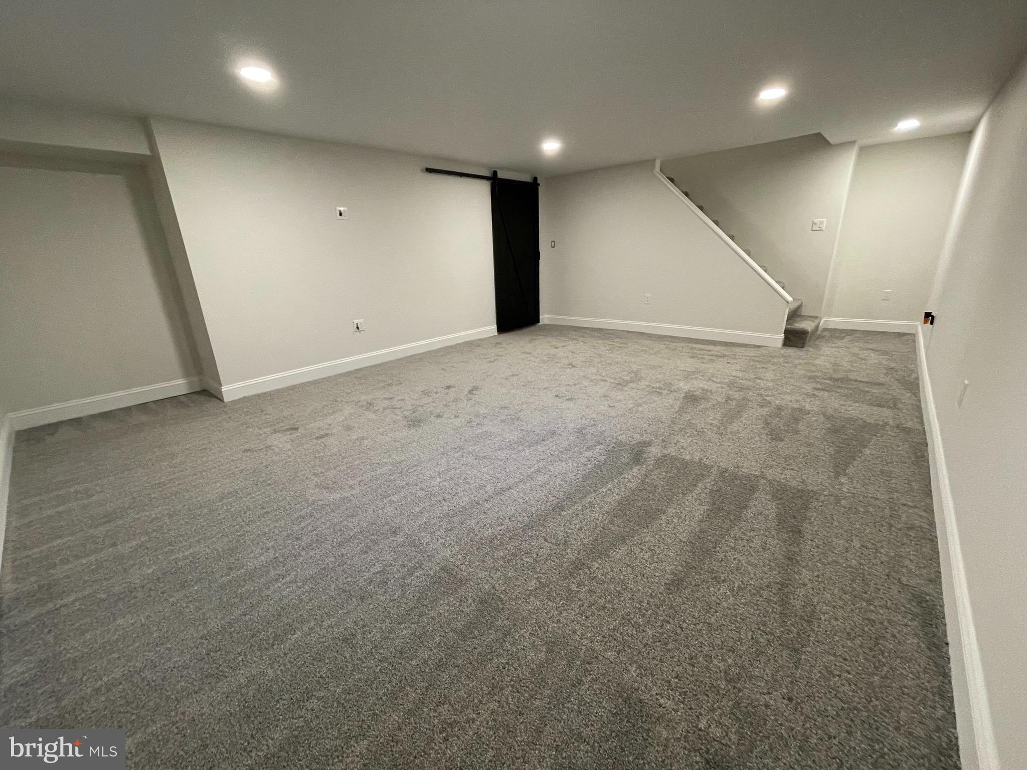 204 Leearden Road Hershey, PA 17033 - Photo 28 of 34 Gallery Image 28