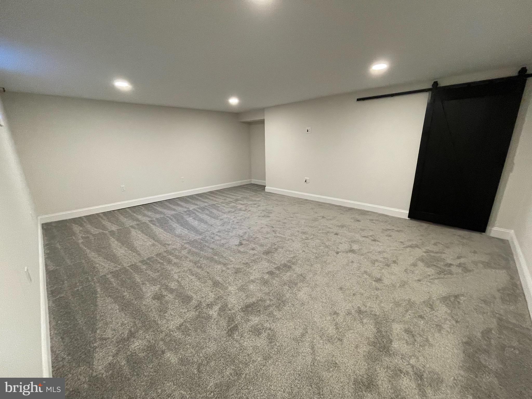 204 Leearden Road Hershey, PA 17033 - Photo 29 of 34 Gallery Image 29