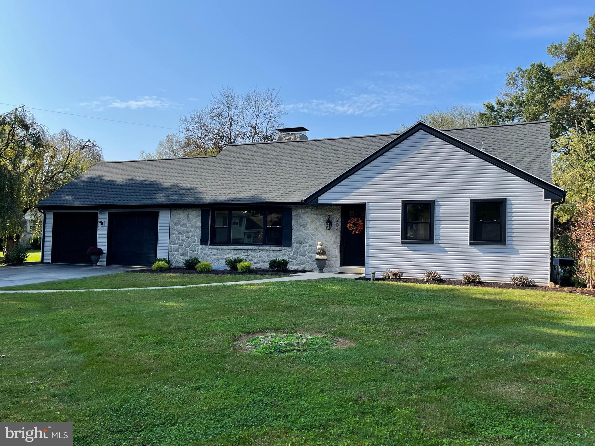 204 Leearden Road Hershey, PA 17033 - Photo 30 of 34 Gallery Image 30