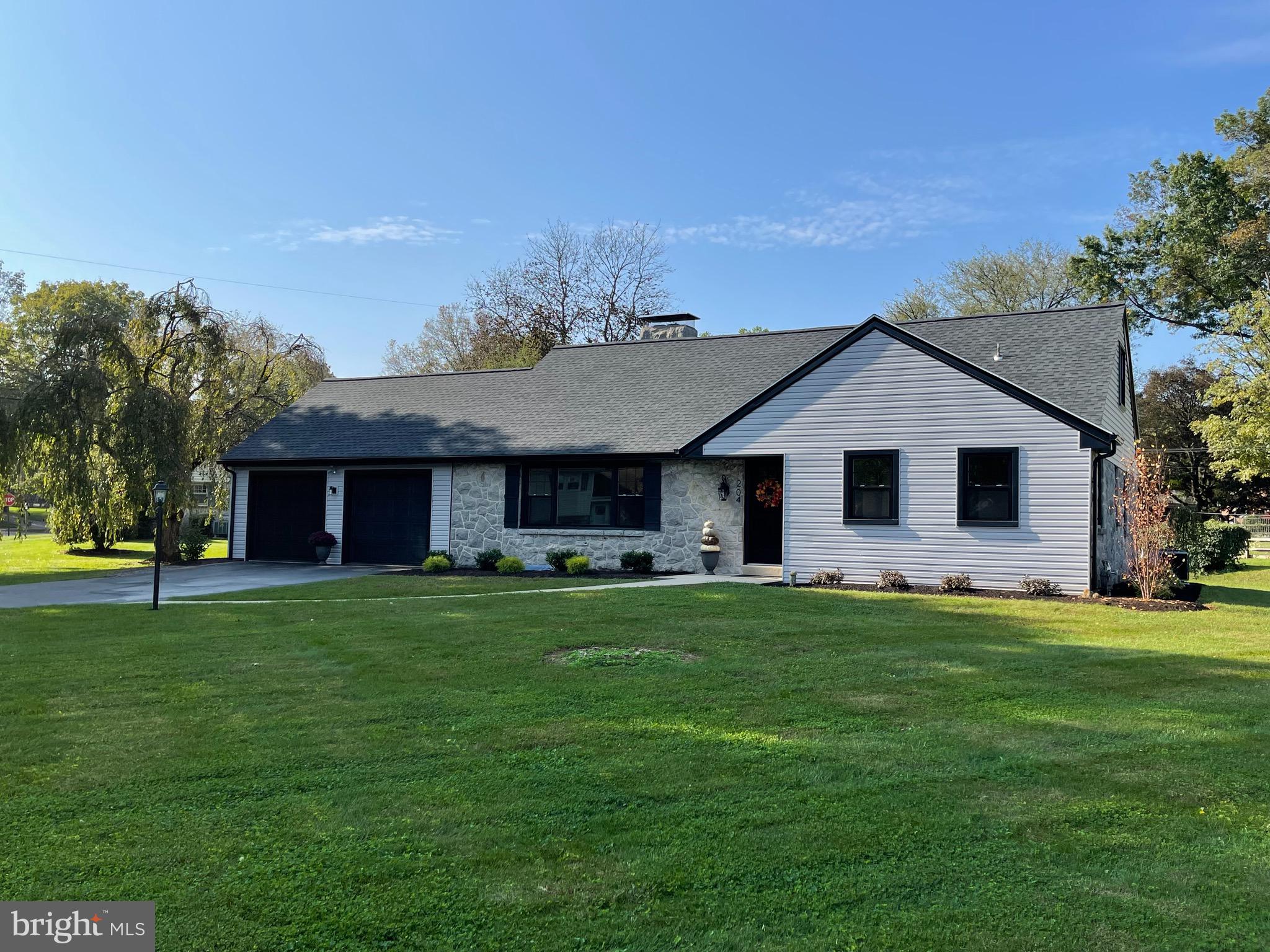 204 Leearden Road Hershey, PA 17033 - Photo 31 of 34 Gallery Image 31