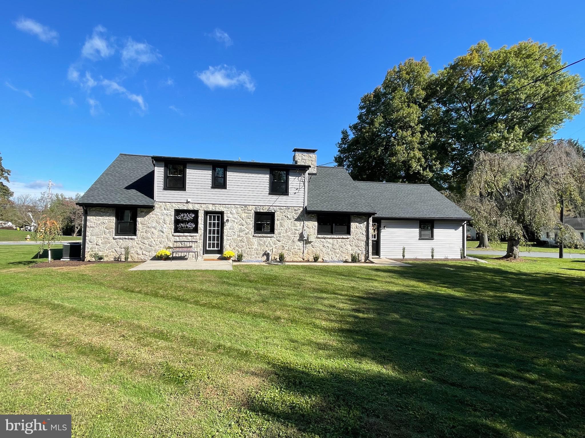 204 Leearden Road Hershey, PA 17033 - Photo 33 of 34 Gallery Image 33