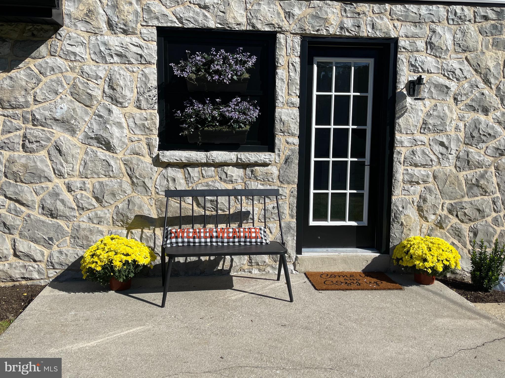 204 Leearden Road Hershey, PA 17033 - Photo 34 of 34 Gallery Image 34