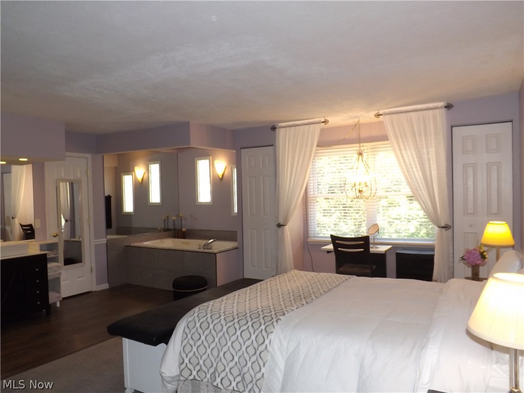 24730 Maple Ridge Road Westlake, OH 44145 - Photo 5 of 34 Gallery Image 5