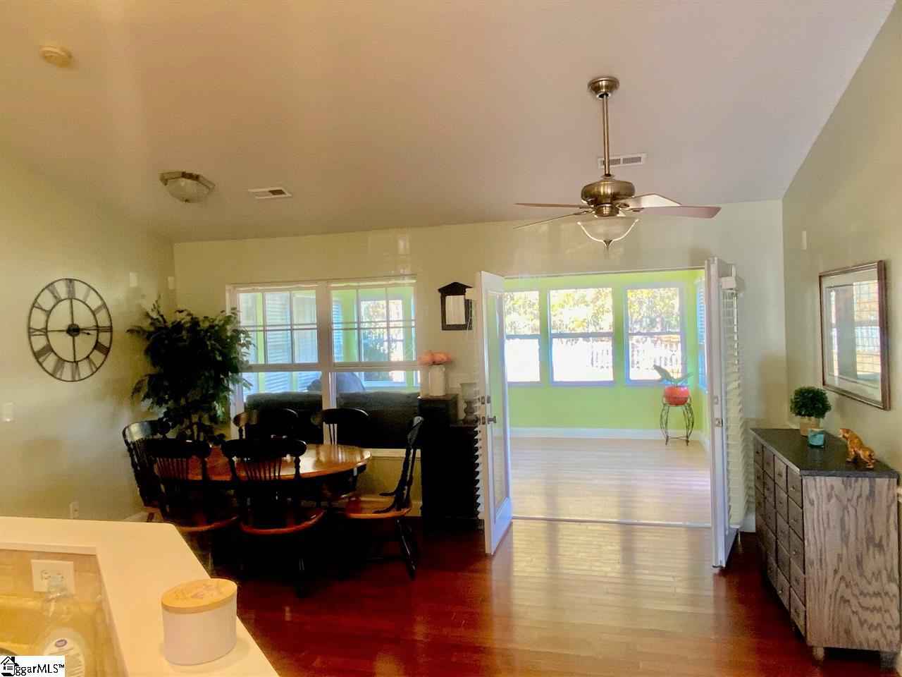 109 Tropical Way Anderson, SC 29621 - Photo 14 of 28 Gallery Image 14