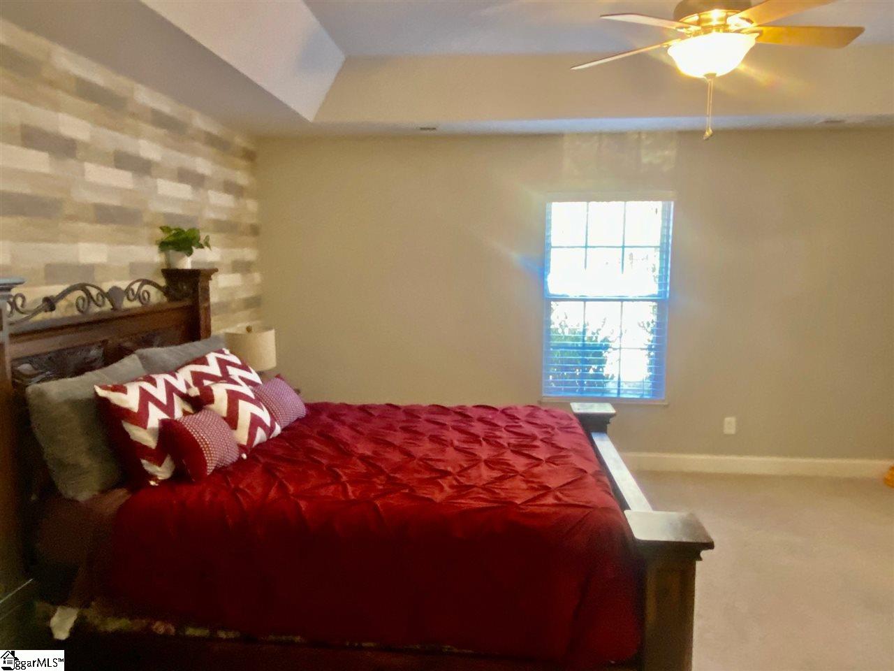 109 Tropical Way Anderson, SC 29621 - Photo 22 of 28 Gallery Image 22