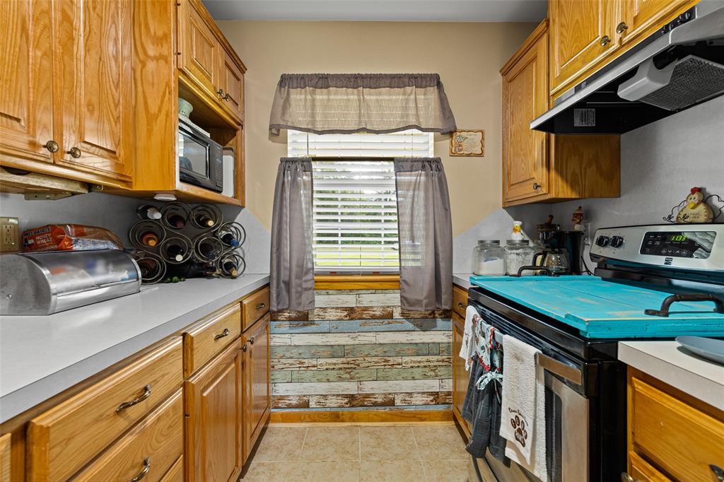 7422 Pacal Road Gilmer, TX 75645 - Photo 17 of 39