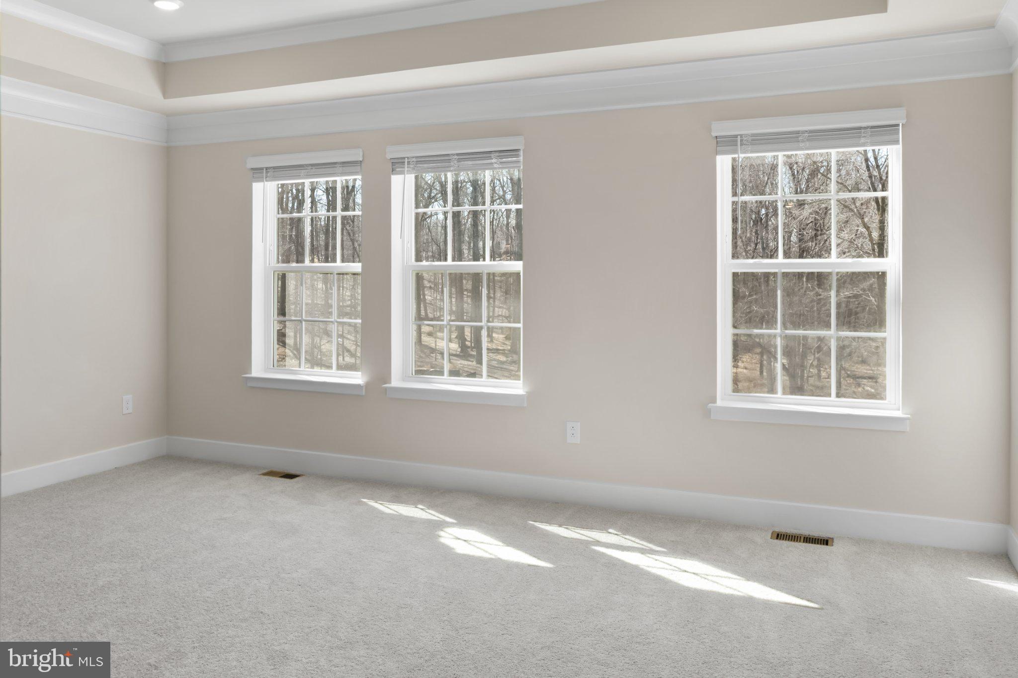 1727 Water Xing Road Pikesville, MD 21208 - Photo 19 of 38 Gallery Image 19