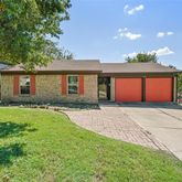 $299,000 | 4921 Bonnell Avenue, Fort Worth, TX 76107