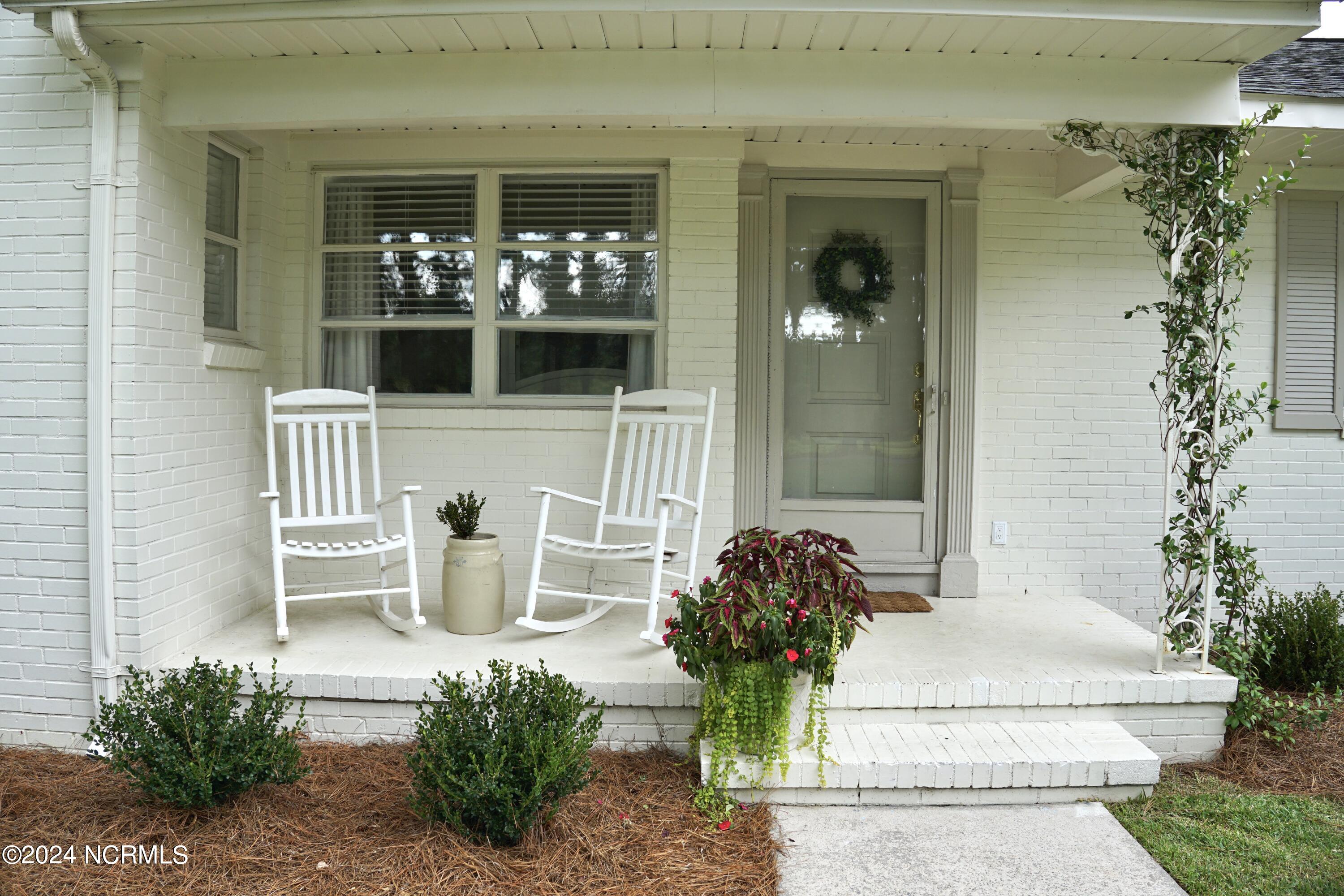 141 Honey Pod Farm Road Washington, NC 27889 - Photo 12 of 31 DSC00975
