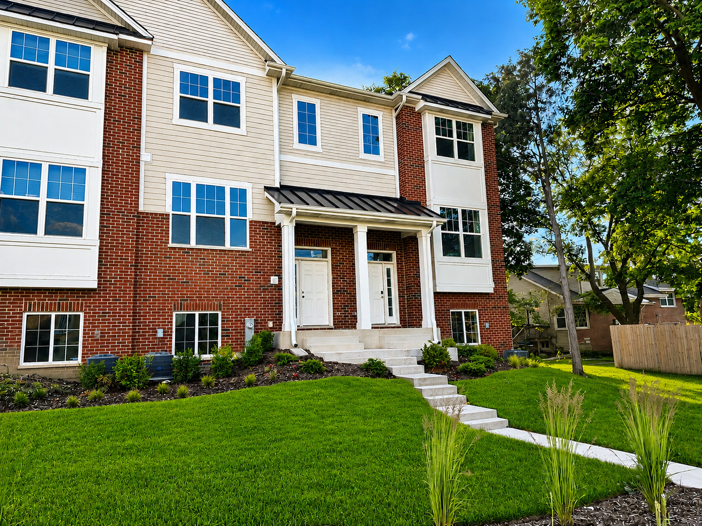 186 East River Road Des Plaines, IL 60016 - Photo 3 of 21