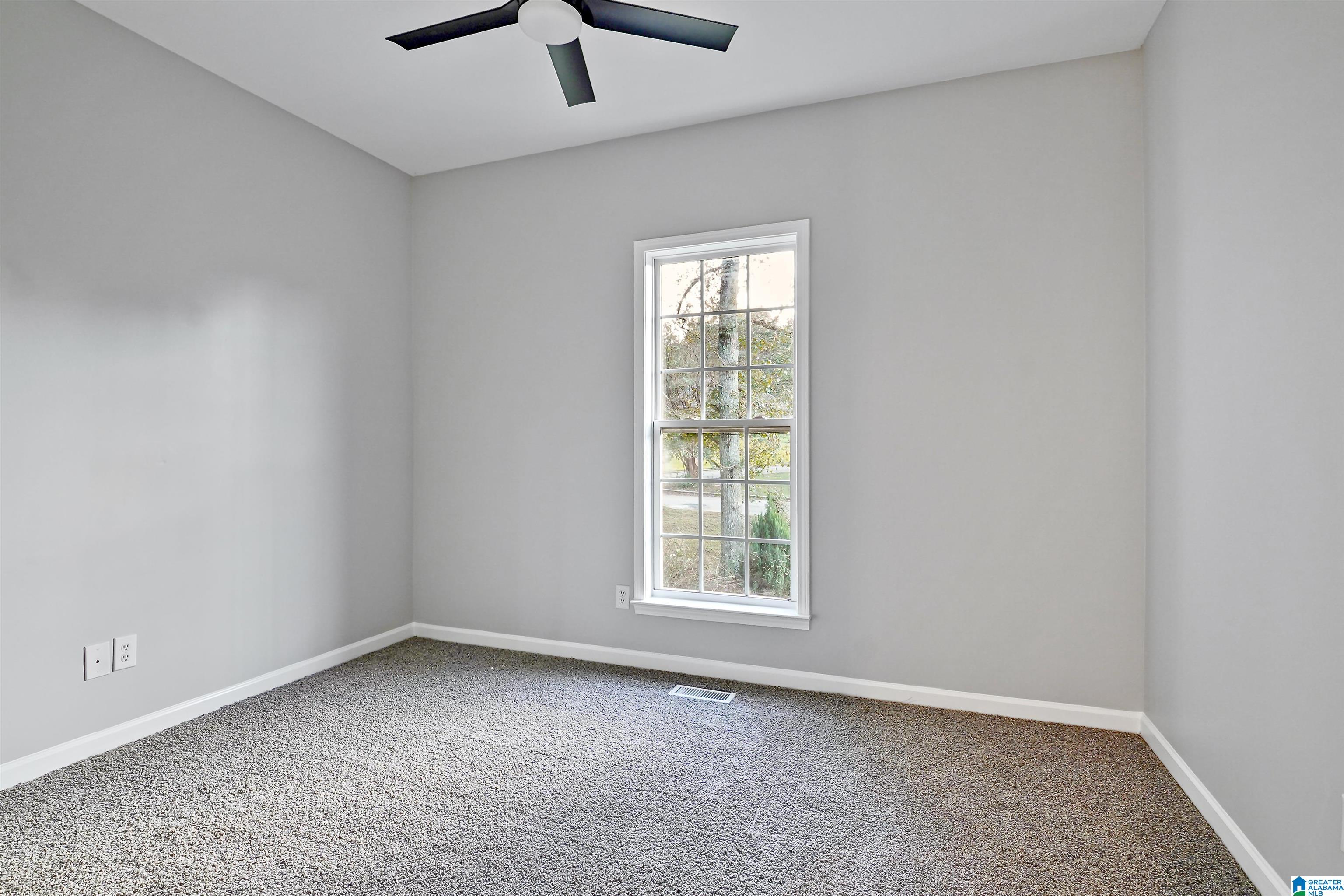 20 Peaceful Lane Springville, AL 35146 - Photo 28 of 41