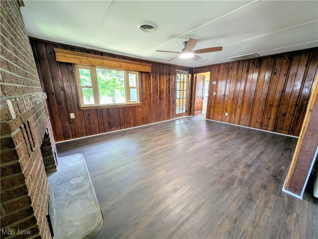 1842 Grandview Road Lake Milton, OH 44429 - Photo 23 of 35