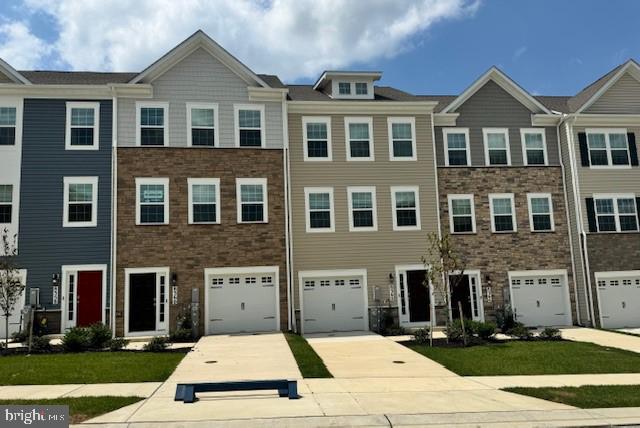 8362 Dieter Drive Rosedale, MD 21237 - Photo 1 of 50 Gallery Image 1