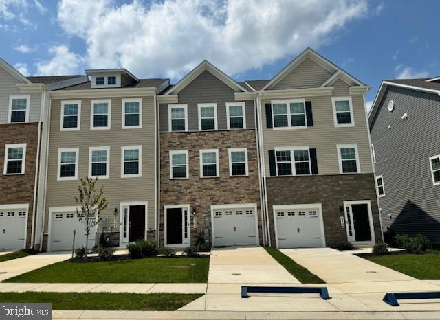 8362 Dieter Drive Rosedale, MD 21237 - Photo 2 of 50 Gallery Image 2