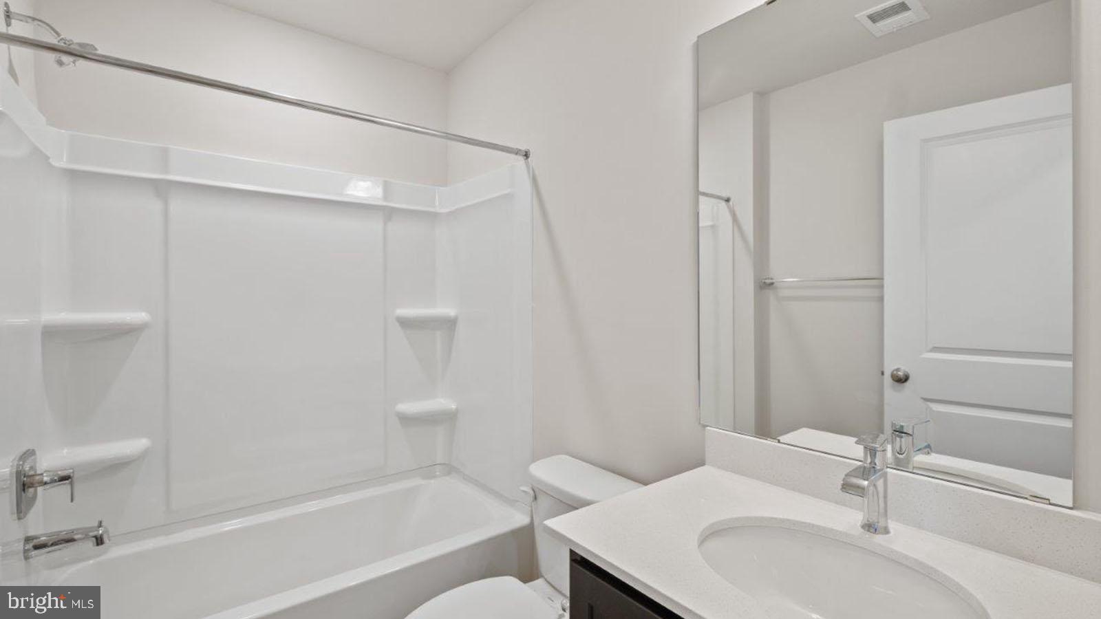 8362 Dieter Drive Rosedale, MD 21237 - Photo 23 of 50 Gallery Image 23