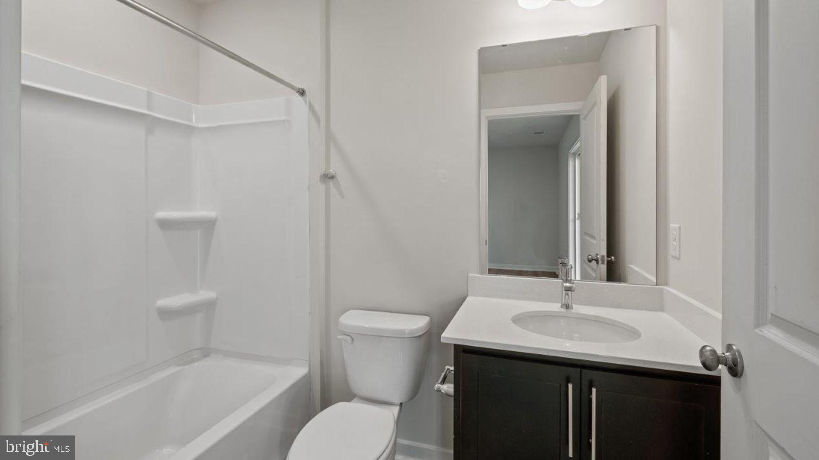 8362 Dieter Drive Rosedale, MD 21237 - Photo 24 of 50 Gallery Image 24