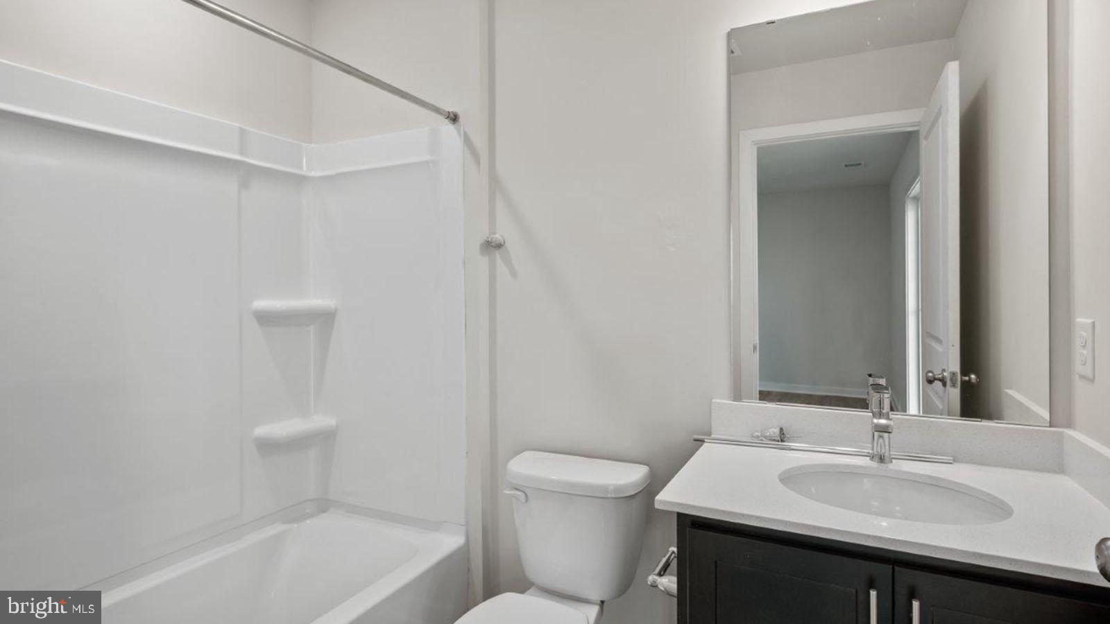 8362 Dieter Drive Rosedale, MD 21237 - Photo 27 of 50 Gallery Image 27