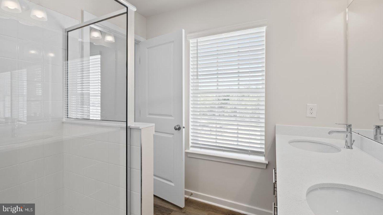8362 Dieter Drive Rosedale, MD 21237 - Photo 29 of 50 Gallery Image 29