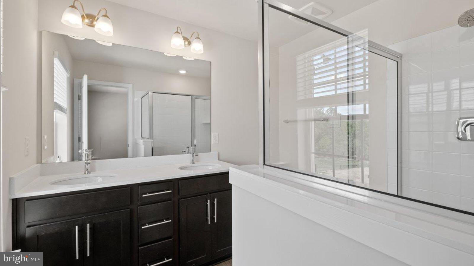 8362 Dieter Drive Rosedale, MD 21237 - Photo 32 of 50 Gallery Image 32
